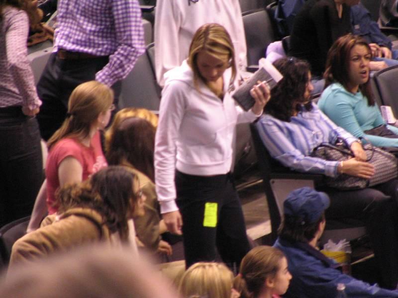 Raptors - 02.04.2005 131.jpg